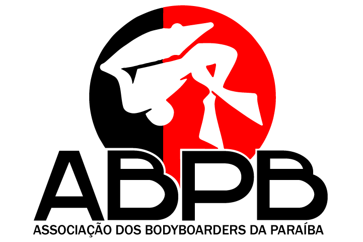 Logo_ABPB